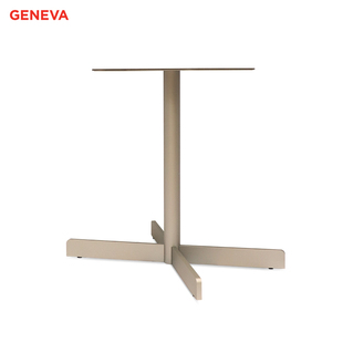 吉年瓦兰gevena日内瓦之声Decon M/Classic M蓝牙音箱专用支架