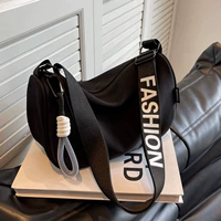 Черный [улучшенная модель] Улучшенная водоотталкивающая, устойчивая к царапинам и износу