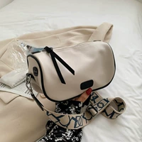 Черно-белый (1)