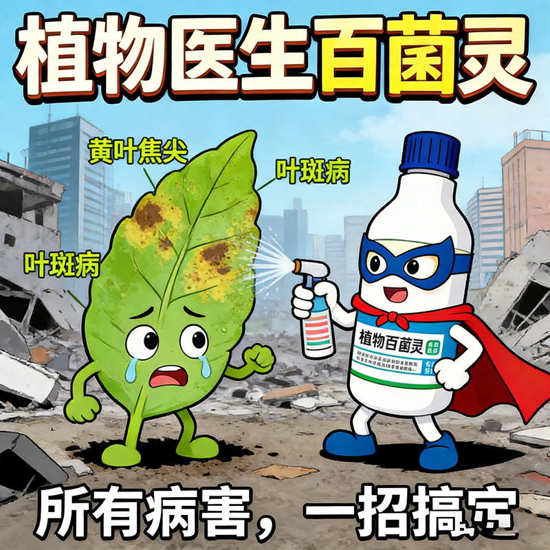 朱顶红红斑病红锈病烂根专用药杀菌剂催花爆芽素种球根营养液肥料,鲜花速递/花卉仿真/绿植园艺,家庭园艺肥料,淘宝优惠券,粉丝福利购,淘宝优惠卷