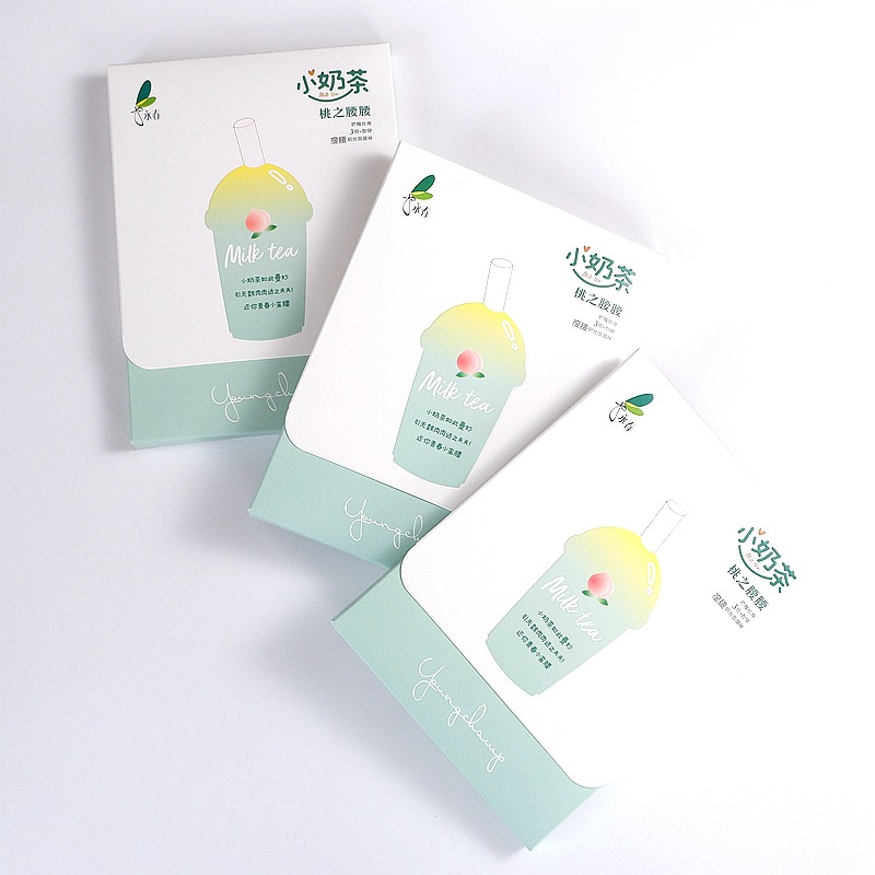 永春正品钢丝袜女薄款