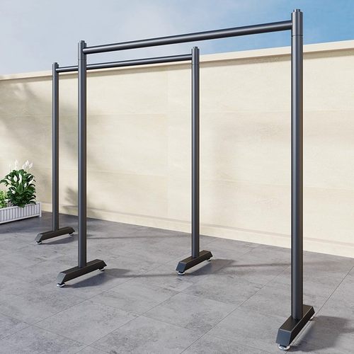 挂肉专用架子家晒猪肉腊