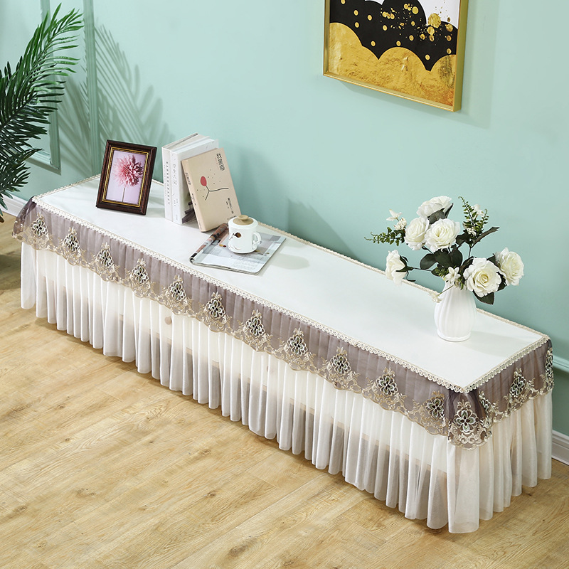 新款防水防油餐桌鞋柜