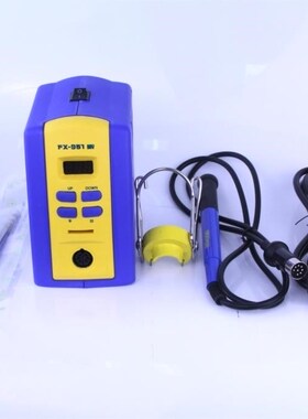 FX-951 fx951 Digital Thermostatic Soldering Station/ Solderi