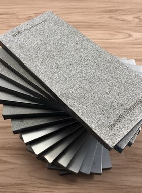 knife sharpener Dedicated Fine grinding Whetstone Honing Too