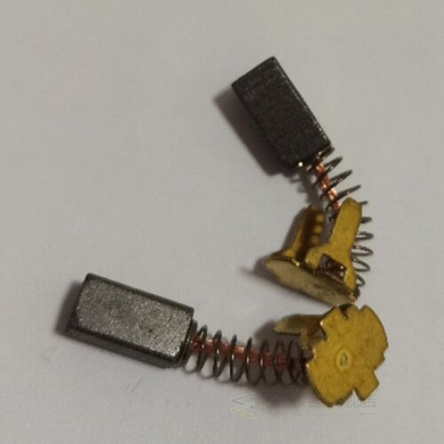 Suitable for HITACHI 328202 334696 328200 G18DSL G18DL