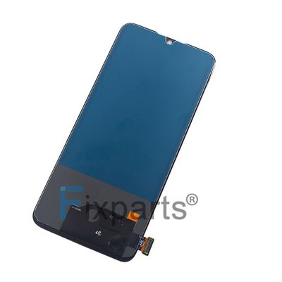 TFT For Xiaomi Mi A3 LCD MIA3 Touch For Xiaomi MI CC9E Scree