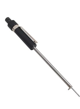 Brake Pad Measuring Gauge Brake Pad Scale Brake Pad Detectio