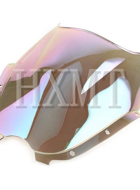 For Hyosung GT125R GT250R GT650R GT650S motorcycle Windshiel