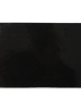 Protection Pad Of Electromagnetic Furnace Induction Cooktop