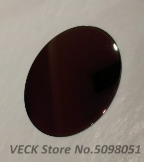 Infrared Germanium Lens Ge Substrates Germanium Infrared Win