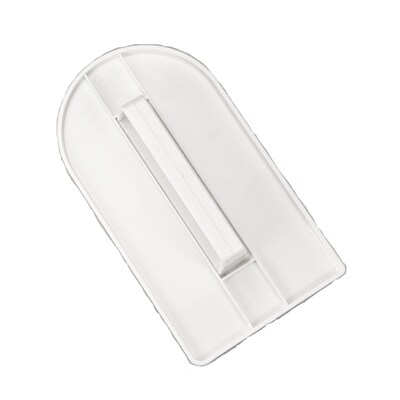 now Wholesale Gltter Fondant Tortendecko Modellierwerkze Mae