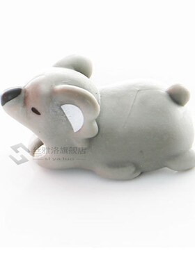 Cable Protector Cartoon Animal Cable Organizer Phone Chargin