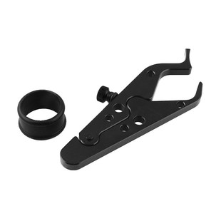 Motorcycle Cruise Control Throttle applies to MB - OT312 -