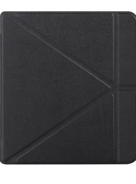 25# Case Cover for All-new Kobo Libra H2O 7 Inch e-Books,Pre