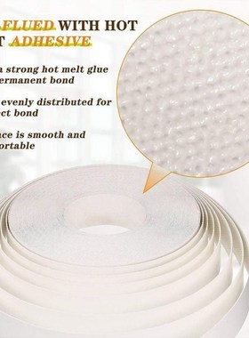 Table Edging Strip Furniture Edge Banding Strip Protector Ta