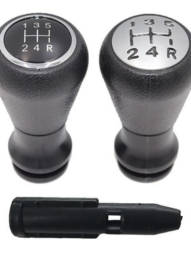 For Citroen Saxo Xsara Xantia C1 C2 C4 C4 Picasso Peugeot 10