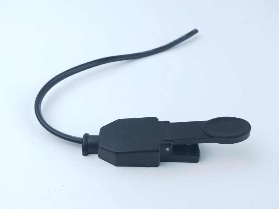 Foot switch, inching argon arc welding switch, manual switch