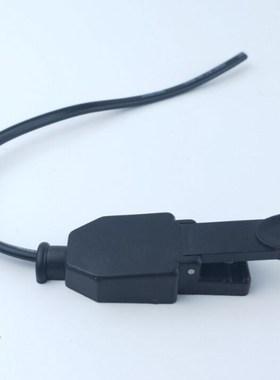 Foot switch, inching argon arc welding switch, manual switch