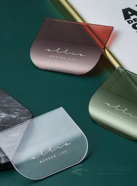 New Toilet Seat Holder Lifter Sanitary Closestool Seat Cove