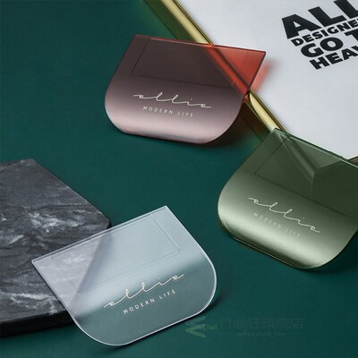 New Toilet Seat Holder Lifter Sanitary Closestool Seat Cove