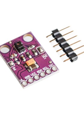 GY-9960-3.3 APDS-9960 APDS-9900 APDS-9930 proximity detectio