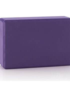 DYJY Gym Fitness EVA Yoga Block Wo Colorful Foam Blocks Bric