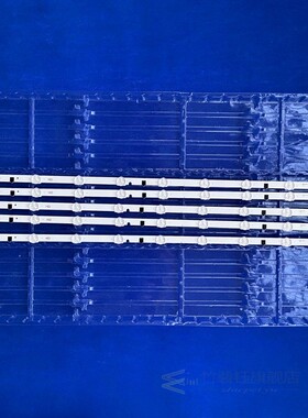 For samsung 2013SVS32H Ue32f5000 D2GE-320SCO-R3 UA32F4088AR