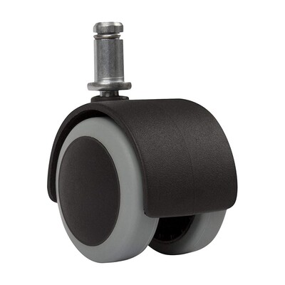 2 Inch Universal Wheel Boss Chair Wheel Office Chair Casters