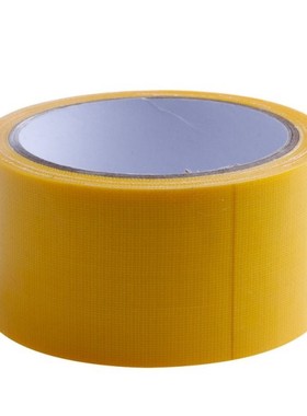 50MM 10m Waterproof Duct Gaffa Gaffer Adhesive Repair Bookbi