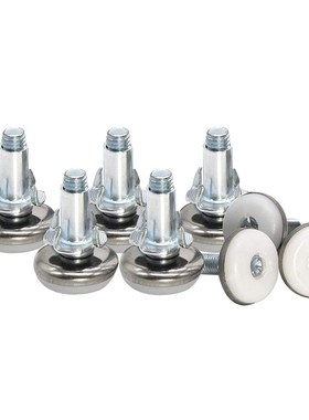 Furniture Levelers Adjustable Furniture Legs 适用于 Table Ca