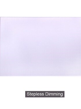 A5 LED Light Box Tracer Artcraft Copy Board Graphic Tablet D