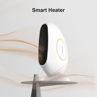 Electric Heater For Home Foot Warmer Home Heaters Electric F