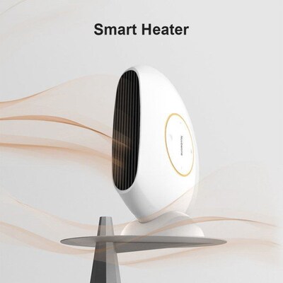 Electric Heater For Home Foot Warmer Home Heaters Electric F