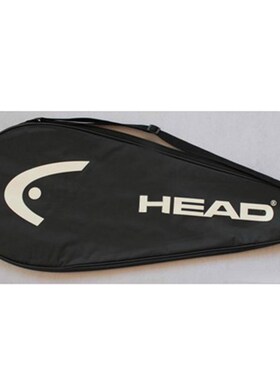 Tennis Racket Bag Single Shoulder Sports Handbag Waterproof