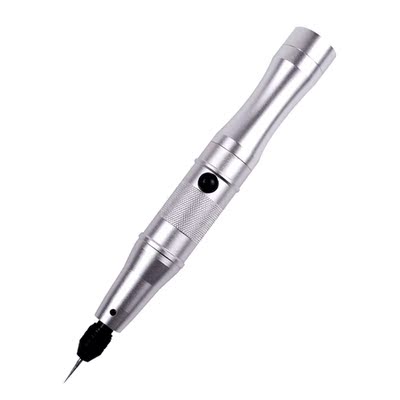 Mini Electric Drill Electric Grinding Machine Drill Engravin
