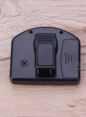 Milk tea shop is kitchen timer timing stopwatch students