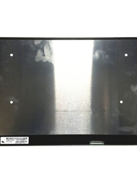 Free shipping LP156WFG-SPF2 LP156WFG SPF2 15.6''inch 2K IPS