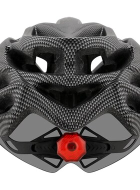 Cairbull Ultralight Cycling Helmet With Removable Visor Gogg