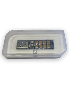 USB killer V3.0 USBkiller V2 U Disk Miniatur power High Vol