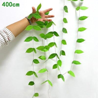 Jungle Theme Parti Banner Safari Kids 1st Birthday Party Gar