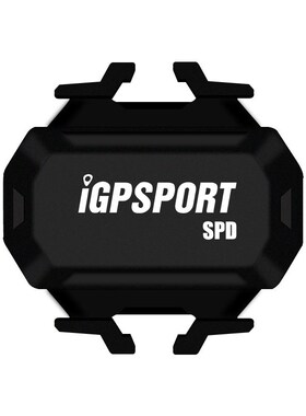 dual mode support bluetooth and ant+ Bike Speed Cadence sens