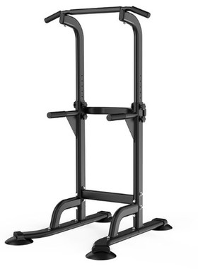 Joylove Power Tower Dip Station Pull p Bar Home Gym Strength