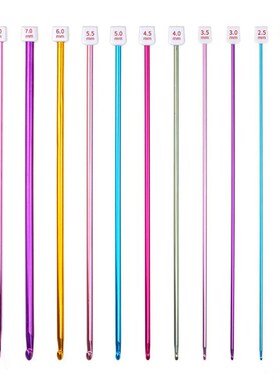 Big miscellaneous shop department extended crochet scarf