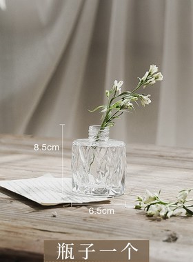 French style restoring ancient ways anaglyph transparent