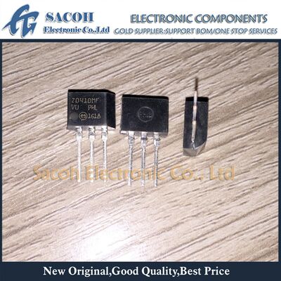 Free Shipping 10Pcs Z0410MF Z0410NF Z0410SF Z0410 TO-202 600