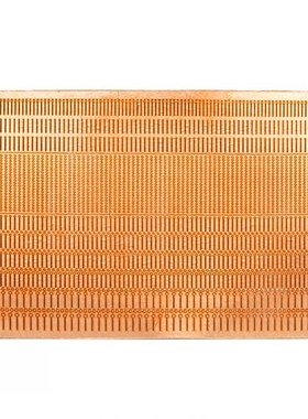 5pcs RL-007 Dot Repairing Solder Soldering Lug Flywire Spot