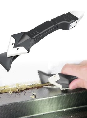 5 in 1 Silicone Remover Caulk Finisher Sealant Smooth Scrape