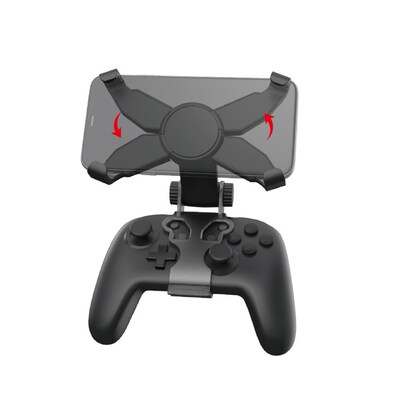 适用于 Switch Pro Controller Handle Game Controller Clip Cla