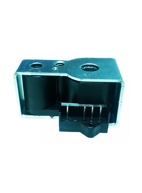 VALVOLA GAS SIT BOBINA DOPPIA 220V SIGMA 840 845 848 0967158